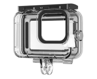 TELESIN Obudowa wodoszczelna do GoPro H9/H10/H11/H12/H13 - 1509921 - zdjęcie 1